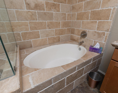19700 N 76th Street - Photo Thumbnail 14