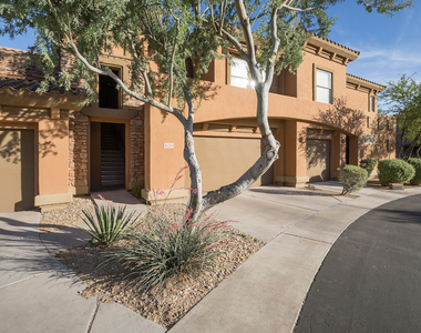 19700 N 76th Street - Photo Thumbnail 1