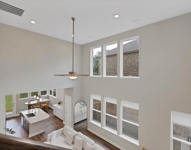 758 Creekwater Lane - Photo Thumbnail 21