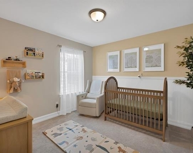758 Creekwater Lane - Photo Thumbnail 16