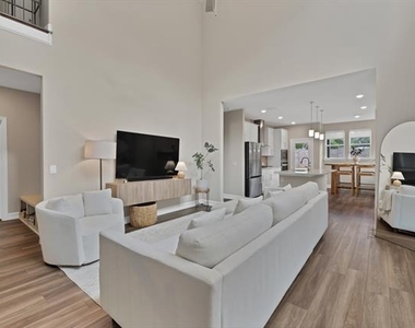 758 Creekwater Lane - Photo Thumbnail 4