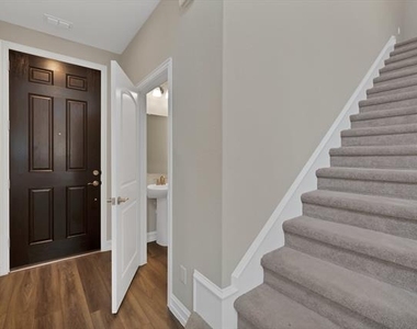 758 Creekwater Lane - Photo Thumbnail 3
