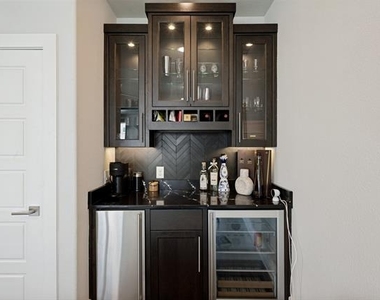 7820 Merit Lane - Photo Thumbnail 14