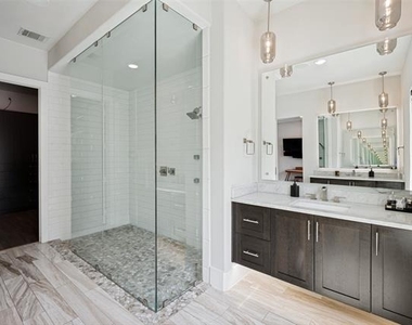 7820 Merit Lane - Photo Thumbnail 20