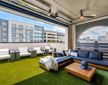 7820 Merit Lane - Photo Thumbnail 36