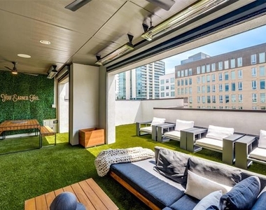 7820 Merit Lane - Photo Thumbnail 37