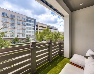 7820 Merit Lane - Photo Thumbnail 32
