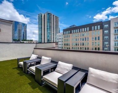 7820 Merit Lane - Photo Thumbnail 38