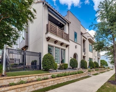7820 Merit Lane - Photo Thumbnail 1