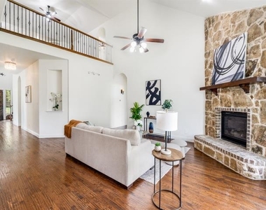1191 Polo Heights Drive - Photo Thumbnail 8