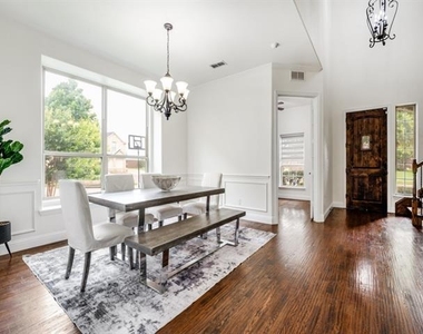 1191 Polo Heights Drive - Photo Thumbnail 4