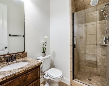 1191 Polo Heights Drive - Photo Thumbnail 23