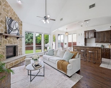 1191 Polo Heights Drive - Photo Thumbnail 10