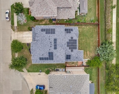 1191 Polo Heights Drive - Photo Thumbnail 37