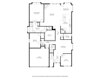 1191 Polo Heights Drive - Photo Thumbnail 39