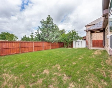 1191 Polo Heights Drive - Photo Thumbnail 33