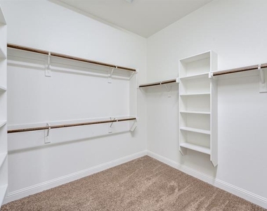 1191 Polo Heights Drive - Photo Thumbnail 32
