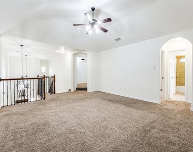 1191 Polo Heights Drive - Photo Thumbnail 16