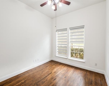 1191 Polo Heights Drive - Photo Thumbnail 6