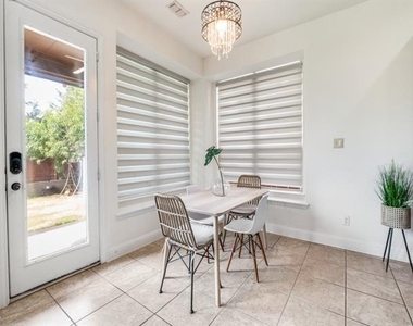 1191 Polo Heights Drive - Photo Thumbnail 14