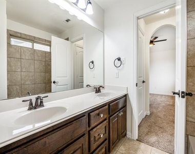 1191 Polo Heights Drive - Photo Thumbnail 22