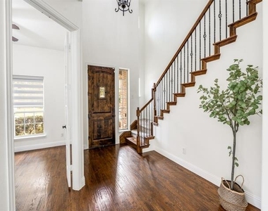 1191 Polo Heights Drive - Photo Thumbnail 2