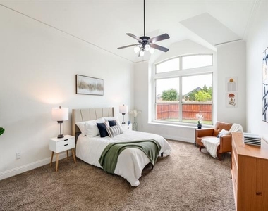1191 Polo Heights Drive - Photo Thumbnail 28