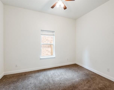 1191 Polo Heights Drive - Photo Thumbnail 25