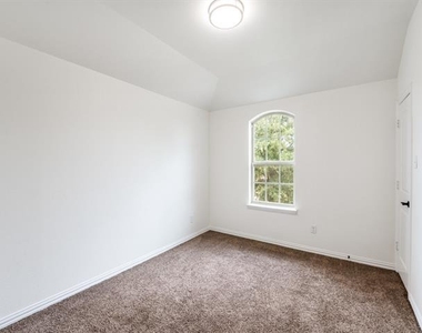 1191 Polo Heights Drive - Photo Thumbnail 24