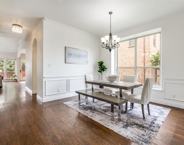 1191 Polo Heights Drive - Photo Thumbnail 5