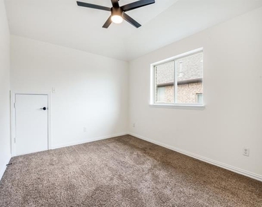 1191 Polo Heights Drive - Photo Thumbnail 20