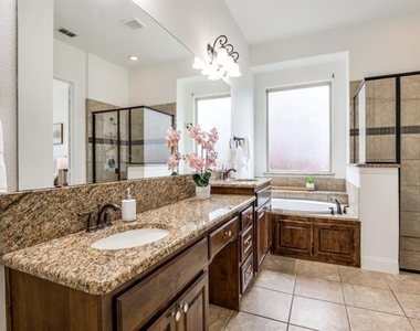 1191 Polo Heights Drive - Photo Thumbnail 30