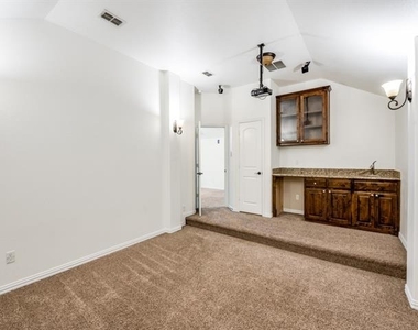 1191 Polo Heights Drive - Photo Thumbnail 19