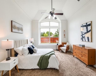 1191 Polo Heights Drive - Photo Thumbnail 29