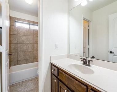 1191 Polo Heights Drive - Photo Thumbnail 26