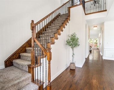 1191 Polo Heights Drive - Photo Thumbnail 3