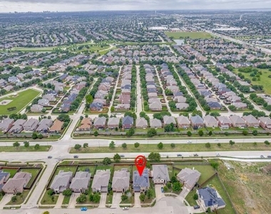 1191 Polo Heights Drive - Photo Thumbnail 36