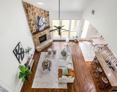 1191 Polo Heights Drive - Photo Thumbnail 9