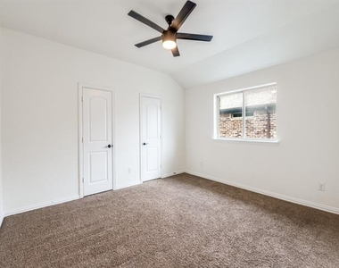 1191 Polo Heights Drive - Photo Thumbnail 21