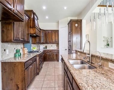 1191 Polo Heights Drive - Photo Thumbnail 12