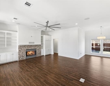 1109 Travis Court - Photo Thumbnail 18