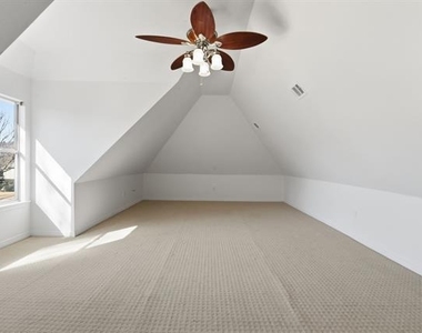 1109 Travis Court - Photo Thumbnail 33