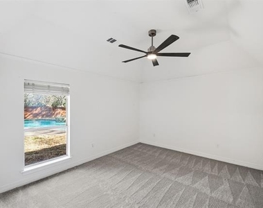 1109 Travis Court - Photo Thumbnail 29