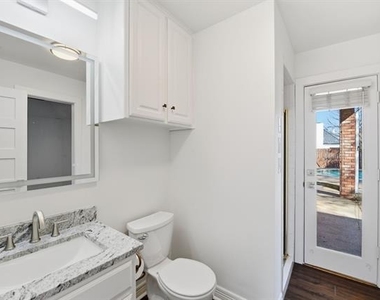 1109 Travis Court - Photo Thumbnail 34