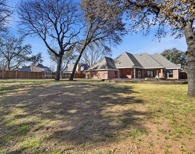 1109 Travis Court - Photo Thumbnail 2