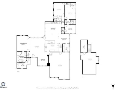 1109 Travis Court - Photo Thumbnail 39