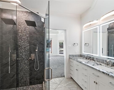 1109 Travis Court - Photo Thumbnail 25