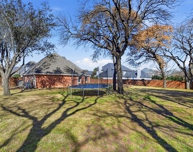 1109 Travis Court - Photo Thumbnail 1