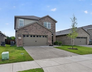 2122 Prairie Lane - Photo Thumbnail 1