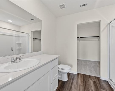 2122 Prairie Lane - Photo Thumbnail 15